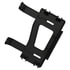 A18-58506-000 by FREIGHTLINER - Sleeper Cabinet Support Bracket - Right Side, Steel, 1.8 mm THK