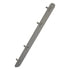 A18-59424-000 by FREIGHTLINER - Door Hinge Reinforcement Plate - Steel, 2.46 mm THK