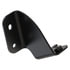 A22-71631-001 by FREIGHTLINER - Roof Air Deflector Mounting Bracket - Right Side, Steel, 0.12 in. THK