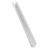 A18-64306-001 by FREIGHTLINER - Side Sill - Right Side, Aluminum, 3.2 mm THK