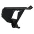 A22-58851-000 by FREIGHTLINER - Dashboard Support Frame - Steel, 0.07 in. THK