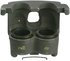 18-8001S by A-1 CARDONE - Brake Caliper