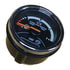 A22-63127-108 by FREIGHTLINER - Fuel Level Gauge