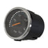 A22-73648-100 by FREIGHTLINER - Brake Pressure Gauge - Air, Instrument Cluster Unit 4 Mechanical