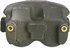 18-8001S by A-1 CARDONE - Brake Caliper