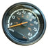 A22-63125-001 by FREIGHTLINER - Speedometer - 3" Diameter (Non-returnable)