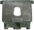 18-8001S by A-1 CARDONE - Brake Caliper