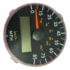 A-680-542-01-06 by FREIGHTLINER - Speedometer Gauge - MPH/KPH, Odometer