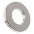 A---681-990-16-40 by FREIGHTLINER - Washer - Flat