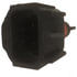 CAS-700670 by FREIGHTLINER - SENSOR-LO