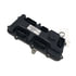 A66-03087-000 by FREIGHTLINER - Trailer Power Distribution Module Wiring