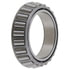 ETN027813 by FREIGHTLINER - Bearing Cone