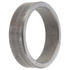 ETN091600 by FREIGHTLINER - Bearing Cone