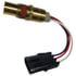 F4HS10B843AA by FREIGHTLINER - Multi-Purpose Switch - Index Temperature