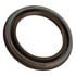 MSL68036471AB by FREIGHTLINER - Oil Seal