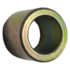 GAFN189096 by FREIGHTLINER - Washer - Bushing