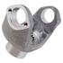 SP6.543021 by FREIGHTLINER - Manual Transmission Yoke - Steel, 2.64 in. Spline Diameter, 20-Spline