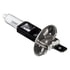 TL80563 by FREIGHTLINER - Multi-Purpose Light Bulb - 12V