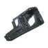 Freightliner HDB010257L Bumper Support Bumper Reinforcement Support - Front, Left Hand, For 2018-2019 Freightliner Cascadia
