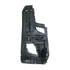 HDB010257L by FREIGHTLINER - Bumper Reinforcement Support - Front, Left Hand, For 2018-2019 Freightliner Cascadia