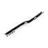Freightliner HDB010265L Air Dam Support Air Dam Support - Front, Inner, Left Hand, For 2018-2019 Freightliner Cascadia