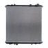 HDC010088PA by FREIGHTLINER - Radiator