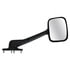 HDM010070L by FREIGHTLINER - Multi-Purpose Mirror - Left Hand, For 2008-2015 Freightliner Cascadia