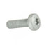 N000000 001147 by FREIGHTLINER - SCREW