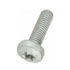 N000000 001147 by FREIGHTLINER - SCREW