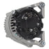 MSL04801311AD by FREIGHTLINER - Alternator - 12V