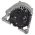 MSL04801311AD by FREIGHTLINER - Alternator - 12V