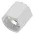 PH8FNTXS by FREIGHTLINER - Pipe Fitting - Adapter