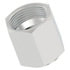 PH8FNTXS by FREIGHTLINER - Pipe Fitting - Adapter