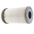 RAI-R61709 by FREIGHTLINER - Fuel Filter Element - 7 Micron, Biodiesel Compatible up to B20