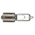 PLC-795C1 by FREIGHTLINER - Fog Light Bulb - 12.8V