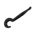 R15-23338-000 by FREIGHTLINER - HOOK-FRON