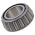 SP077HB100 by FREIGHTLINER - Bearing Cone