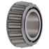 SP077HB100 by FREIGHTLINER - Bearing Cone