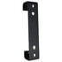 TBB65006133 by FREIGHTLINER - Camera Mounting Bracket