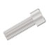 WWS40193476100 by FREIGHTLINER - Screw - Stainless Steel, 5/16-18 in.