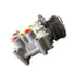 VST-YC4H19D629CD by FREIGHTLINER - A/C Compressor - Scroll