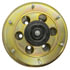 1090-09750-01 by BORGWARNER - Fan Clutch - K32RA Model