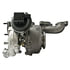 5303 988 0208 by BORGWARNER - Turbocharger