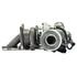 5303 988 0106 by BORGWARNER - Turbocharger