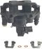 18B4393A by A-1 CARDONE - Brake Caliper