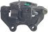 18B4393A by A-1 CARDONE - Brake Caliper