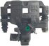 18B4393A by A-1 CARDONE - Brake Caliper