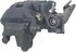 18-B4524 by A-1 CARDONE - Brake Caliper