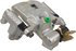 18-B4525 by A-1 CARDONE - Brake Caliper