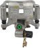 18-B4525 by A-1 CARDONE - Brake Caliper